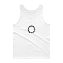 Load image into Gallery viewer, GLORY HOLE Tank top