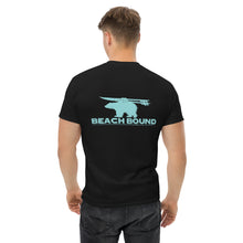 Load image into Gallery viewer, BEACH BOUND-BACK PRINT