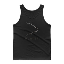 Load image into Gallery viewer, Bear Hunter Tank top - Two on 3rd