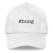 Load image into Gallery viewer, #hung hat - Two on 3rd
