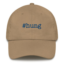 Load image into Gallery viewer, #hung hat - Two on 3rd