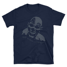 Load image into Gallery viewer, WANT TO PLAY? Short-Sleeve Unisex T-Shirt - Two on 3rd