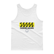 Load image into Gallery viewer, CHOKING HAZARD PA Tank top - Two on 3rd