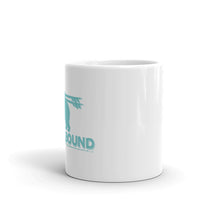 Load image into Gallery viewer, BEACH BOUND Mug - Two on 3rd