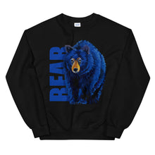Load image into Gallery viewer, GALLERY GRIZZLY 2 Sweatshirt - Two on 3rd